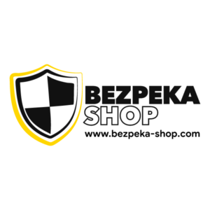bs-logo